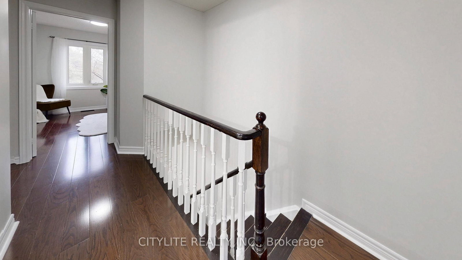 Townhouse for sale at 26-238 Galloway Road, Toronto, Ontario, M1E 1X4 - West Hill - MLS: E12946590