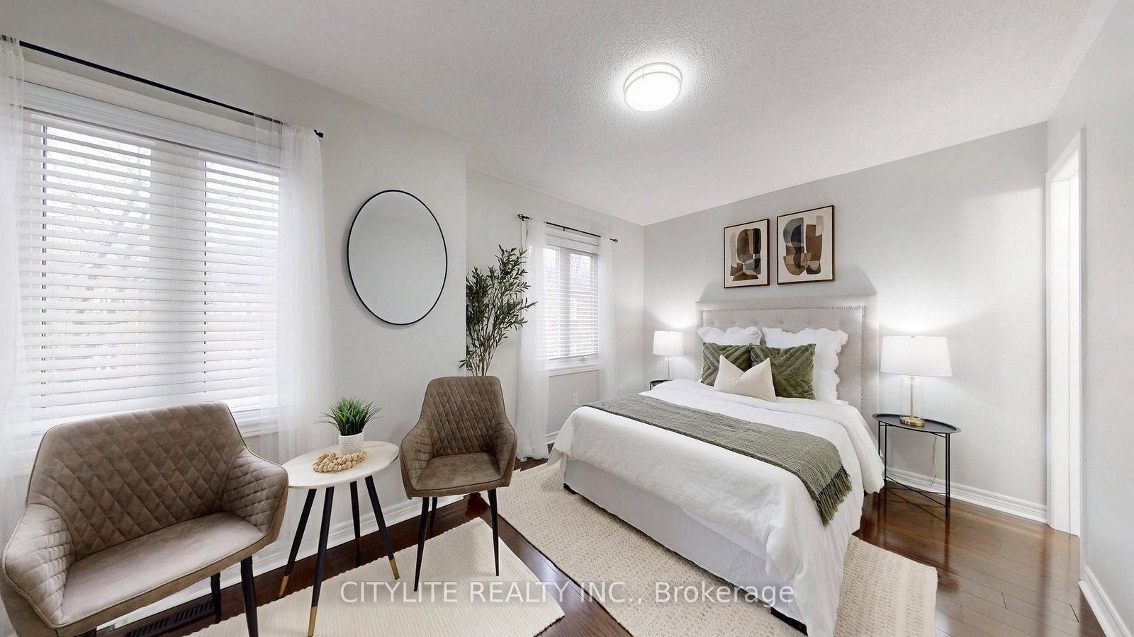 Townhouse for sale at 26-238 Galloway Road, Toronto, Ontario, M1E 1X4 - West Hill - MLS: E12946590