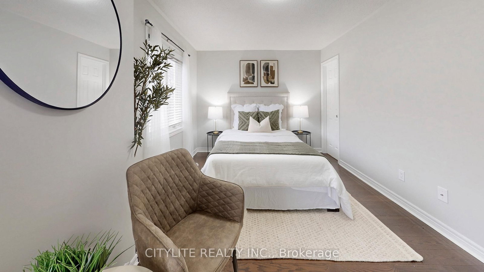 Townhouse for sale at 26-238 Galloway Road, Toronto, Ontario, M1E 1X4 - West Hill - MLS: E12946590