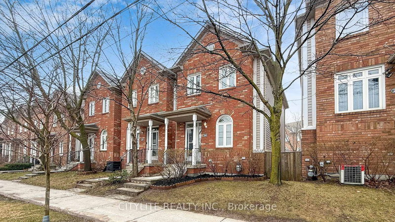 26 - 238 Galloway Rd, Toronto, M1E 1X4 | Image 3