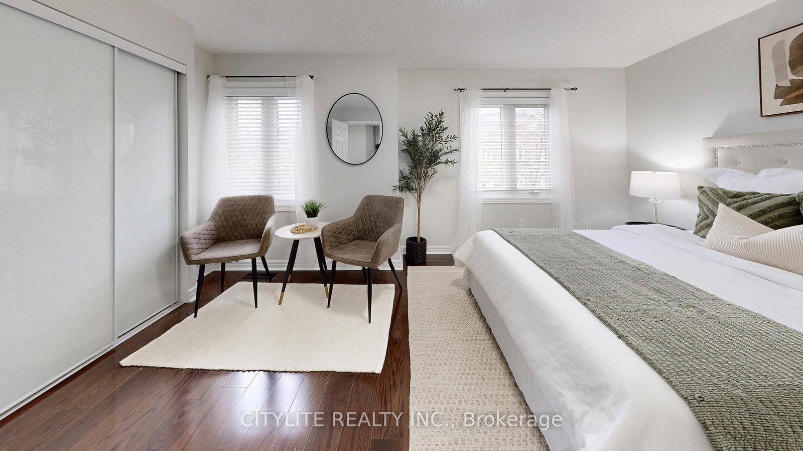 Townhouse for sale at 26-238 Galloway Road, Toronto, Ontario, M1E 1X4 - West Hill - MLS: E12946590