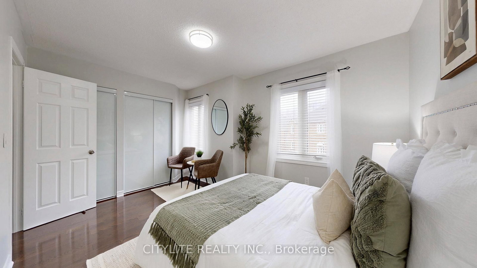 Townhouse for sale at 26-238 Galloway Road, Toronto, Ontario, M1E 1X4 - West Hill - MLS: E12946590