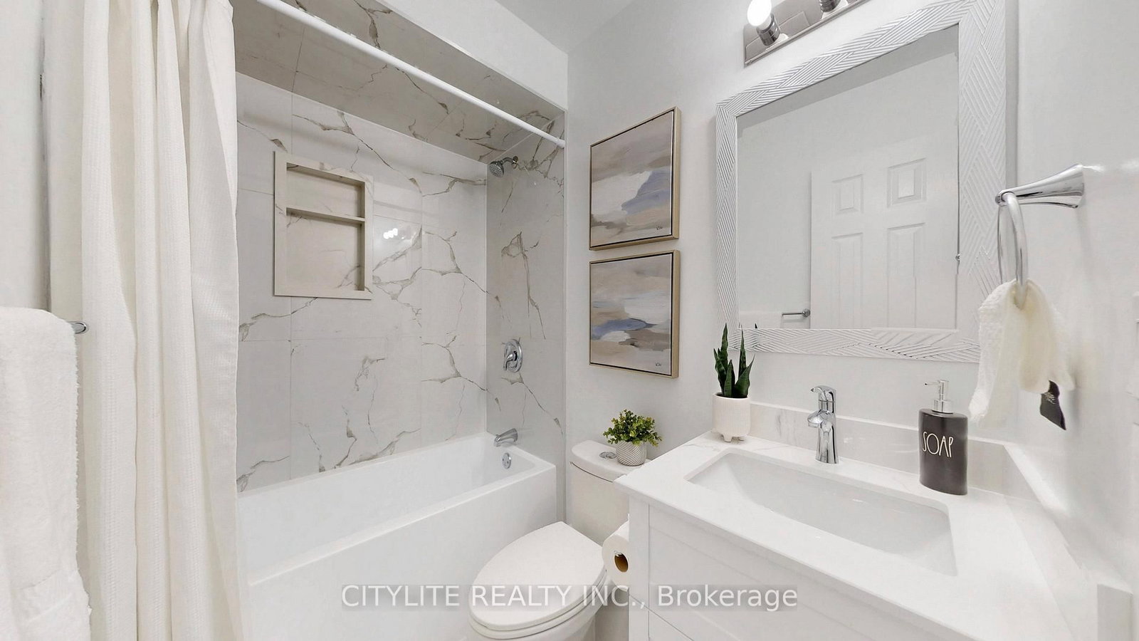 Townhouse for sale at 26-238 Galloway Road, Toronto, Ontario, M1E 1X4 - West Hill - MLS: E12946590