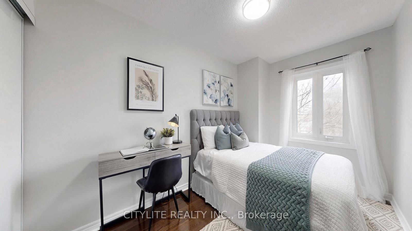 Townhouse for sale at 26-238 Galloway Road, Toronto, Ontario, M1E 1X4 - West Hill - MLS: E12946590