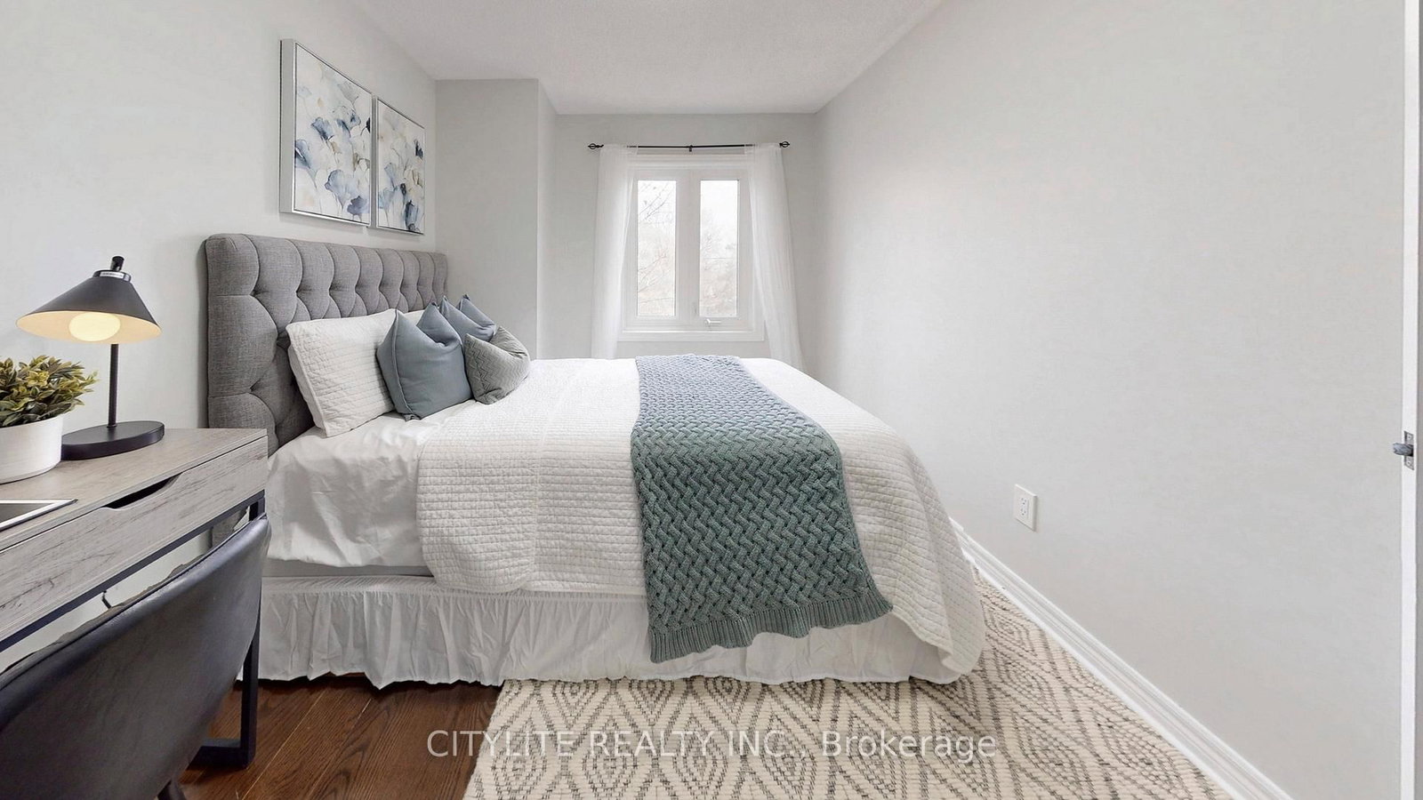 Townhouse for sale at 26-238 Galloway Road, Toronto, Ontario, M1E 1X4 - West Hill - MLS: E12946590