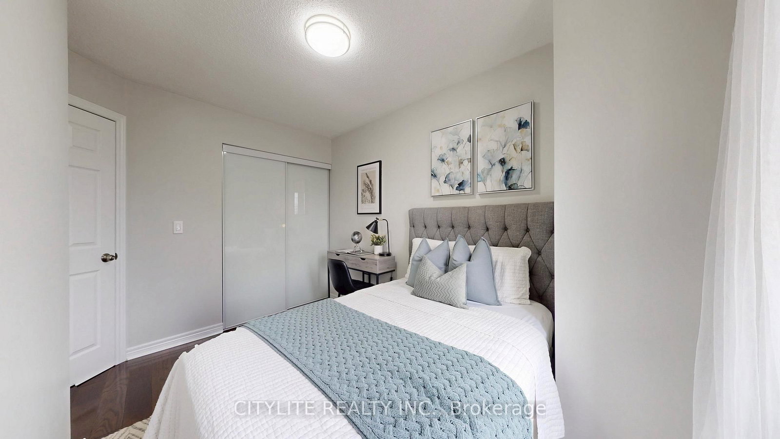 Townhouse for sale at 26-238 Galloway Road, Toronto, Ontario, M1E 1X4 - West Hill - MLS: E12946590