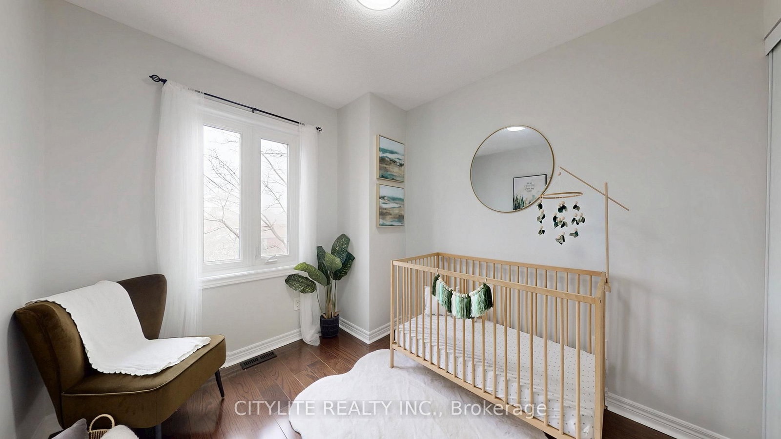 Townhouse for sale at 26-238 Galloway Road, Toronto, Ontario, M1E 1X4 - West Hill - MLS: E12946590