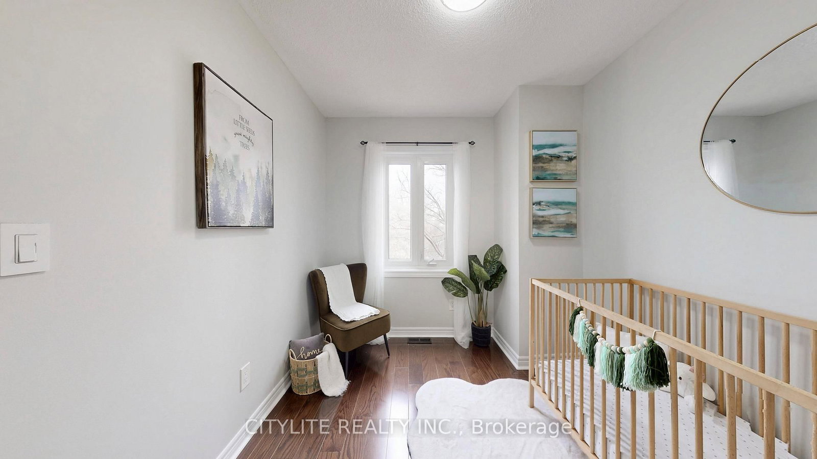 Townhouse for sale at 26-238 Galloway Road, Toronto, Ontario, M1E 1X4 - West Hill - MLS: E12946590