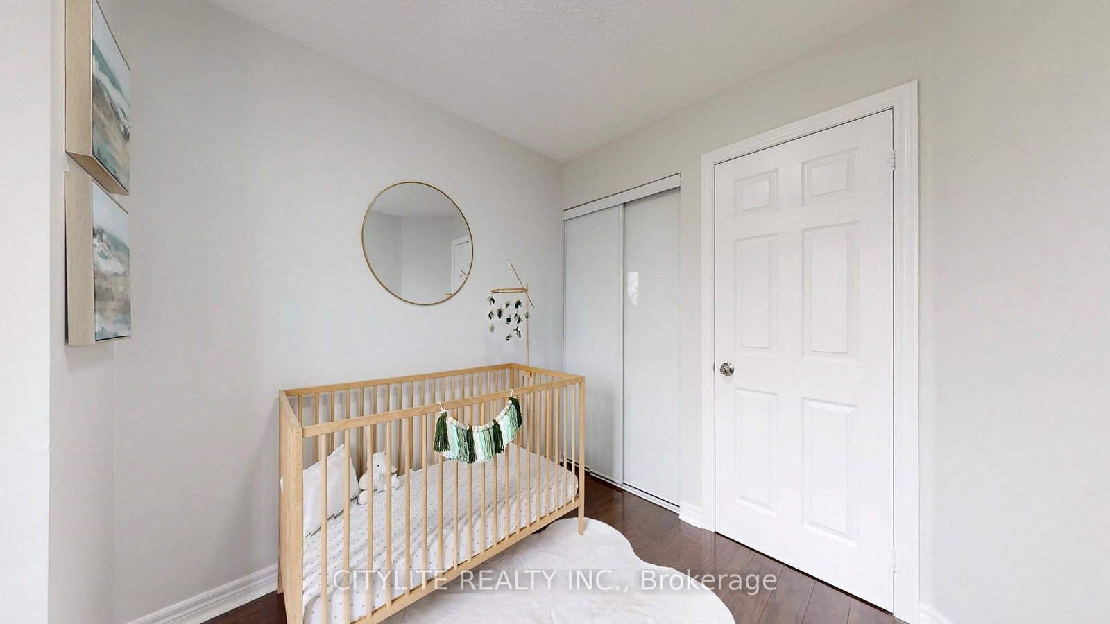 Townhouse for sale at 26-238 Galloway Road, Toronto, Ontario, M1E 1X4 - West Hill - MLS: E12946590