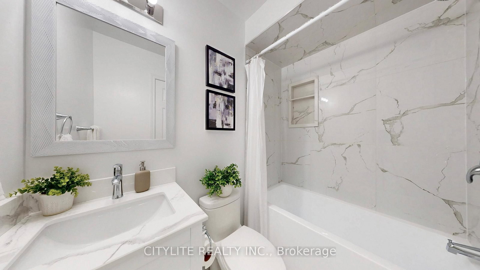 Townhouse for sale at 26-238 Galloway Road, Toronto, Ontario, M1E 1X4 - West Hill - MLS: E12946590