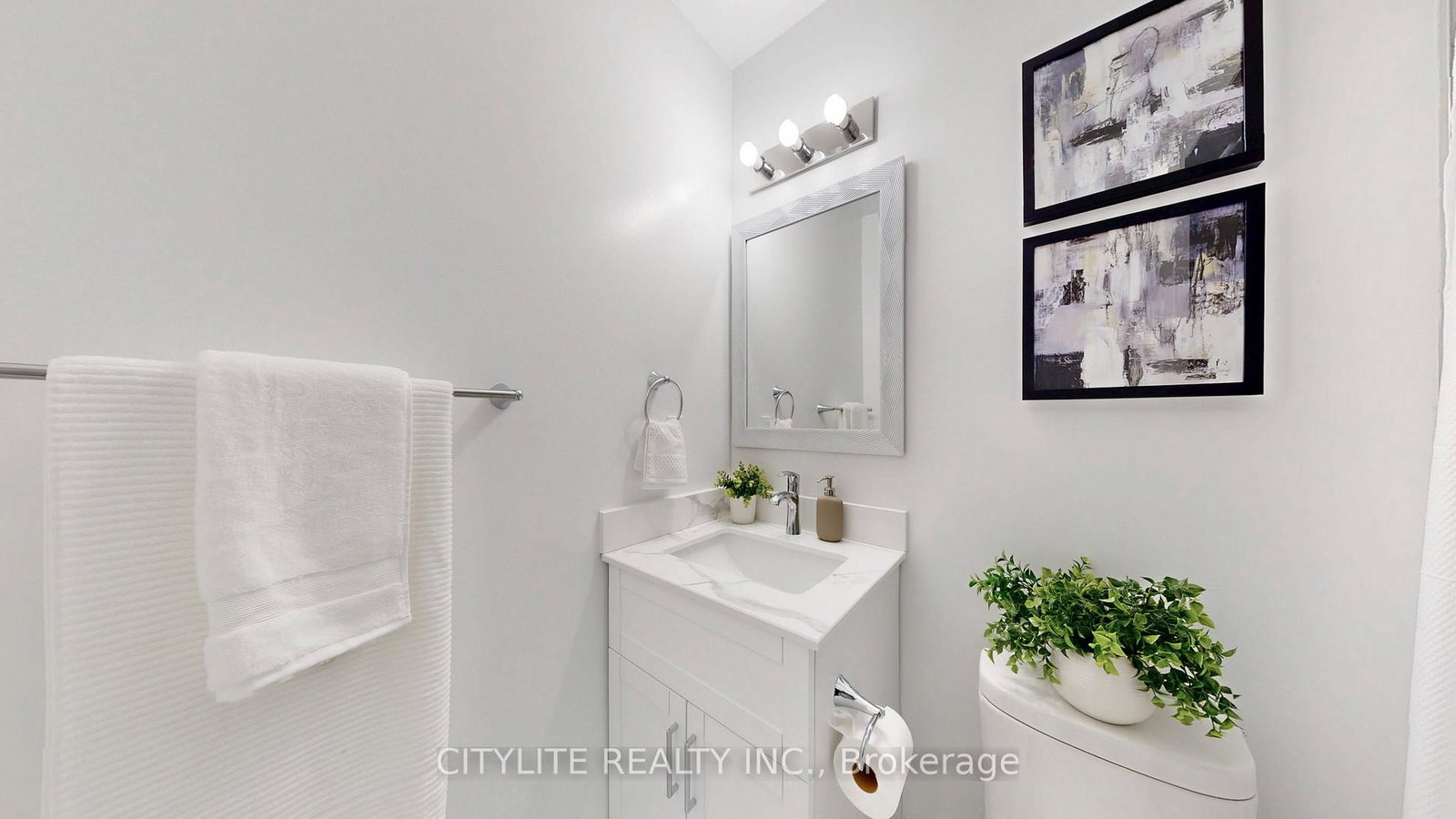 Townhouse for sale at 26-238 Galloway Road, Toronto, Ontario, M1E 1X4 - West Hill - MLS: E12946590