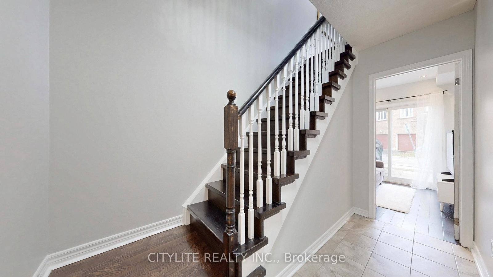 Townhouse for sale at 26-238 Galloway Road, Toronto, Ontario, M1E 1X4 - West Hill - MLS: E12946590