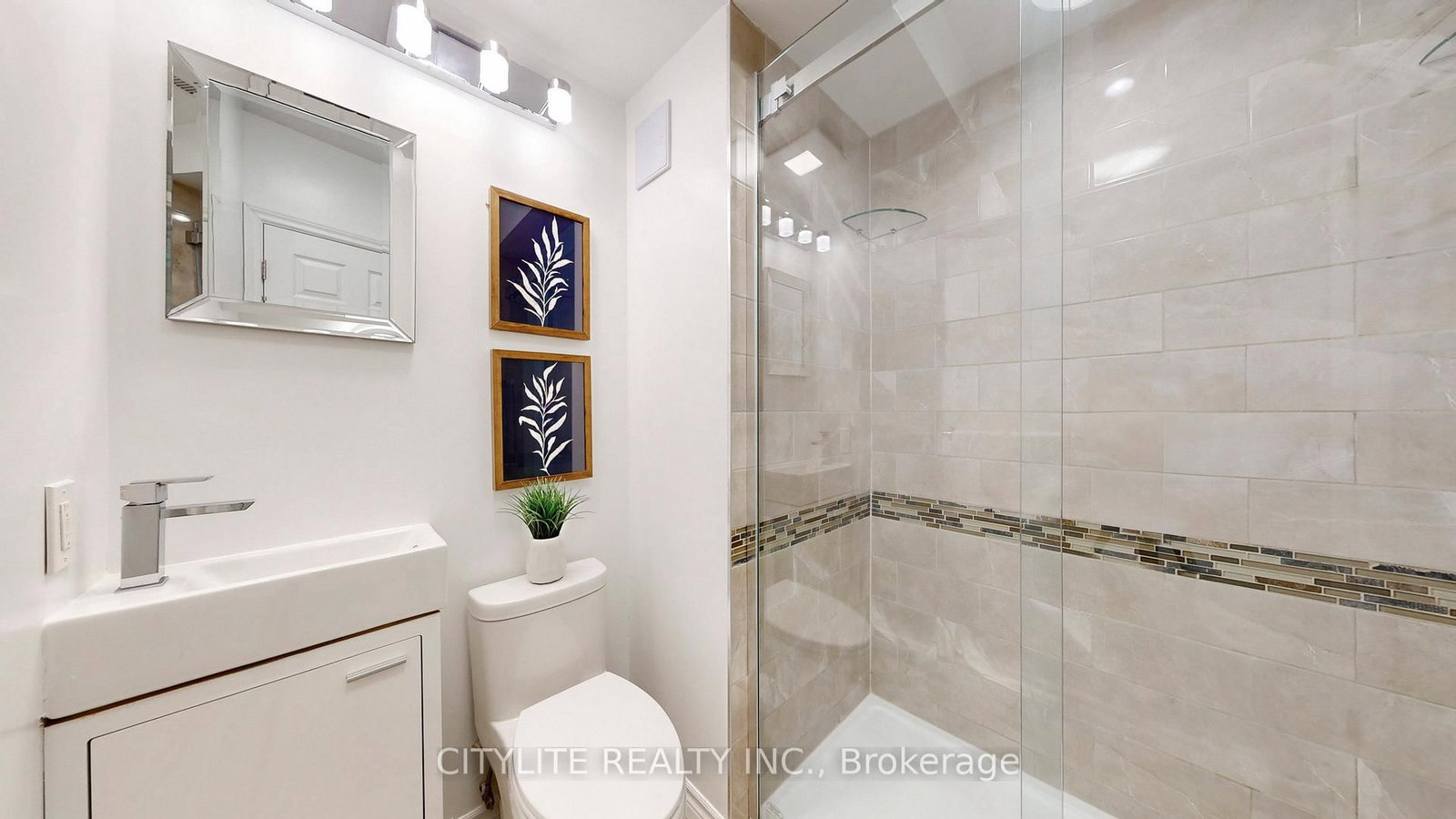 Townhouse for sale at 26-238 Galloway Road, Toronto, Ontario, M1E 1X4 - West Hill - MLS: E12946590