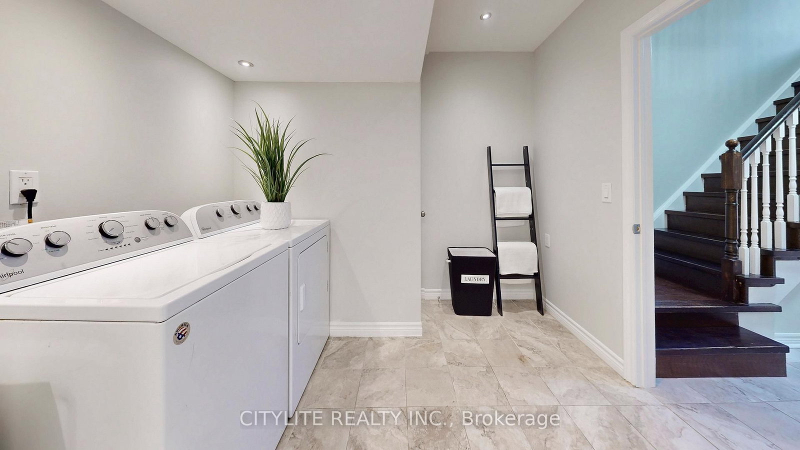 Townhouse for sale at 26-238 Galloway Road, Toronto, Ontario, M1E 1X4 - West Hill - MLS: E12946590