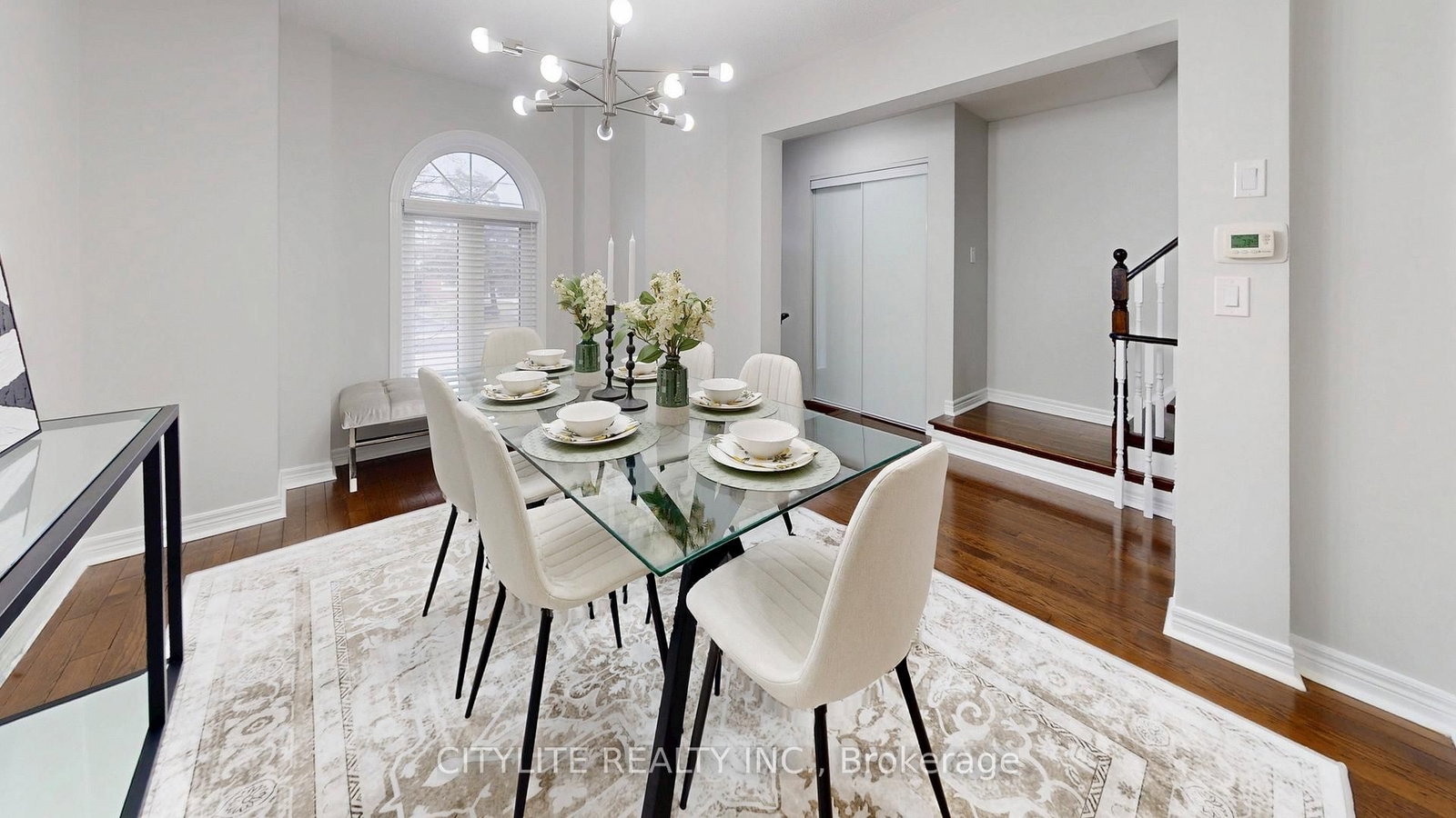 Townhouse for sale at 26-238 Galloway Road, Toronto, Ontario, M1E 1X4 - West Hill - MLS: E12946590