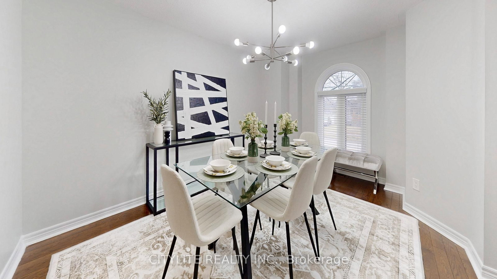 Townhouse for sale at 26-238 Galloway Road, Toronto, Ontario, M1E 1X4 - West Hill - MLS: E12946590