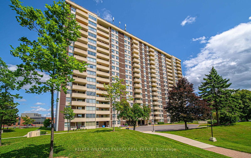 home for sale on 406-66 Falby Court