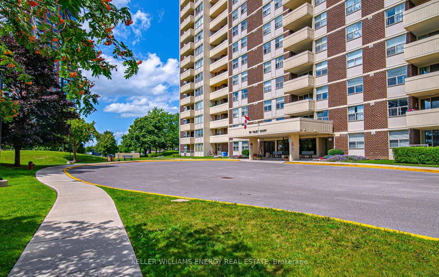 406 - 66 Falby Court
