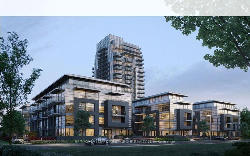 home for sale on 444-1610 Charles Street