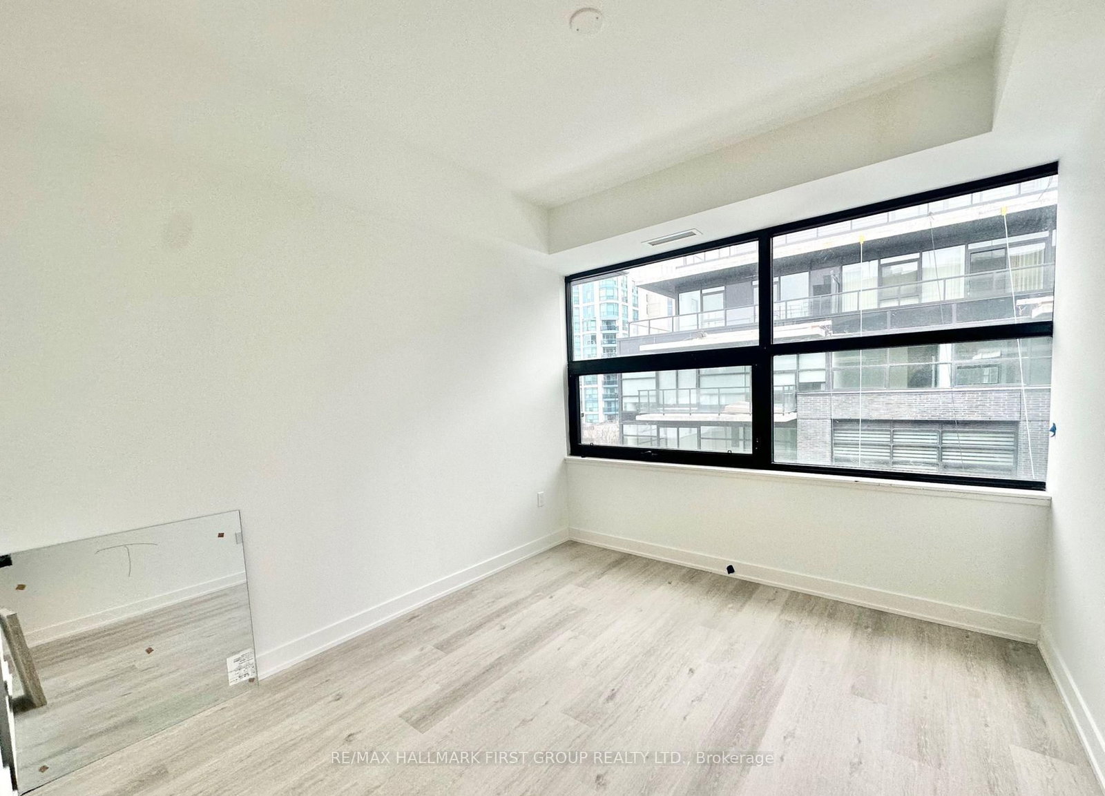 Condo for sale at 444-1610 Charles Street, Whitby, Ontario, L1N 0P5 - Port Whitby - MLS: E12946756