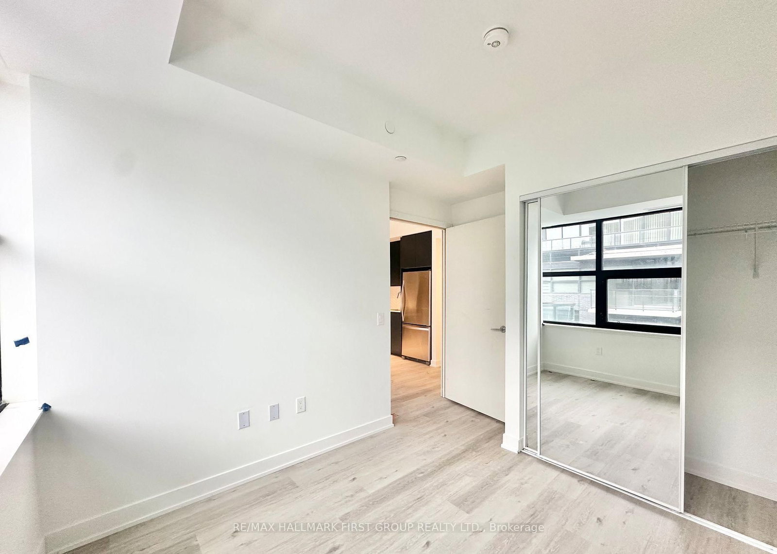 Condo for sale at 444-1610 Charles Street, Whitby, Ontario, L1N 0P5 - Port Whitby - MLS: E12946756