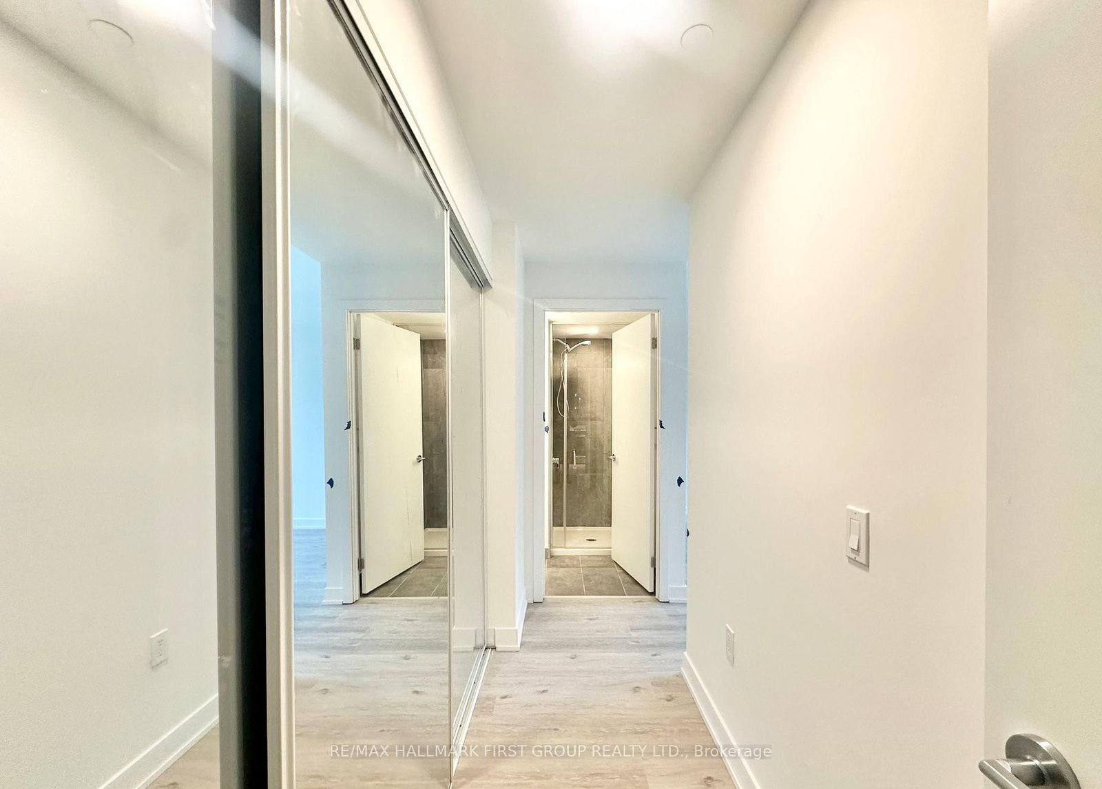 Condo for sale at 444-1610 Charles Street, Whitby, Ontario, L1N 0P5 - Port Whitby - MLS: E12946756