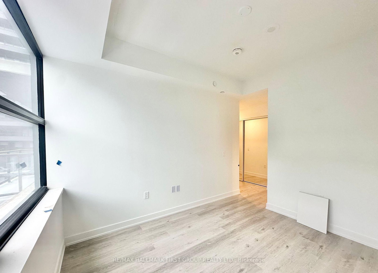 Condo for sale at 444-1610 Charles Street, Whitby, Ontario, L1N 0P5 - Port Whitby - MLS: E12946756