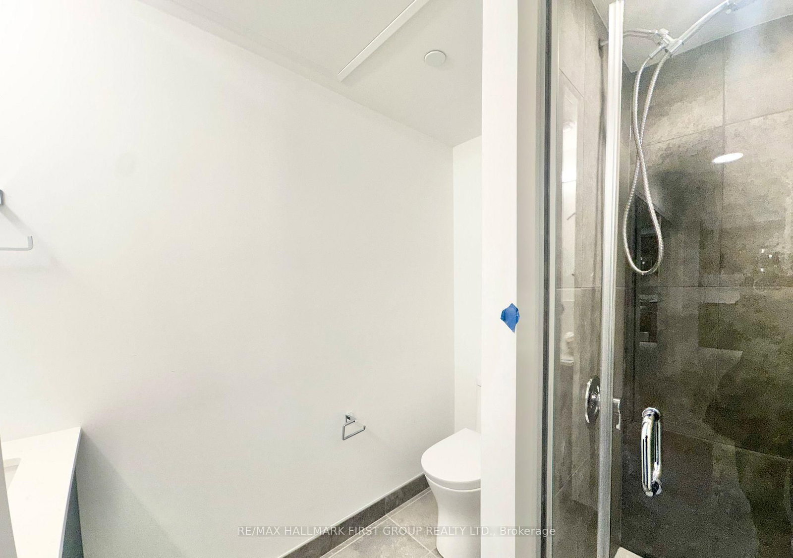 Condo for sale at 444-1610 Charles Street, Whitby, Ontario, L1N 0P5 - Port Whitby - MLS: E12946756