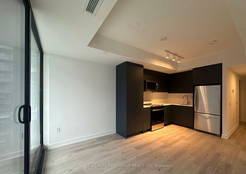 444 - 1610 Charles St, Whitby, L1N 0P5 | Image 3