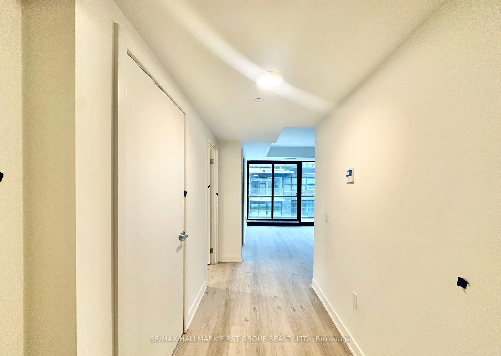 Condo for sale at 444-1610 Charles Street, Whitby, Ontario, L1N 0P5 - Port Whitby - MLS: E12946756