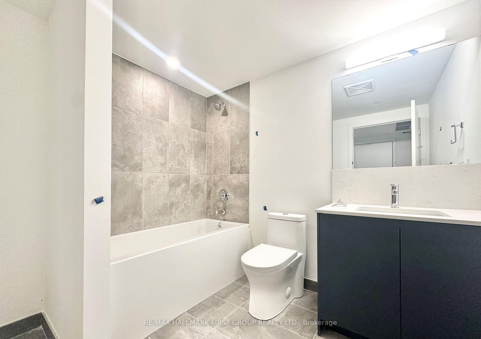 Condo for sale at 444-1610 Charles Street, Whitby, Ontario, L1N 0P5 - Port Whitby - MLS: E12946756