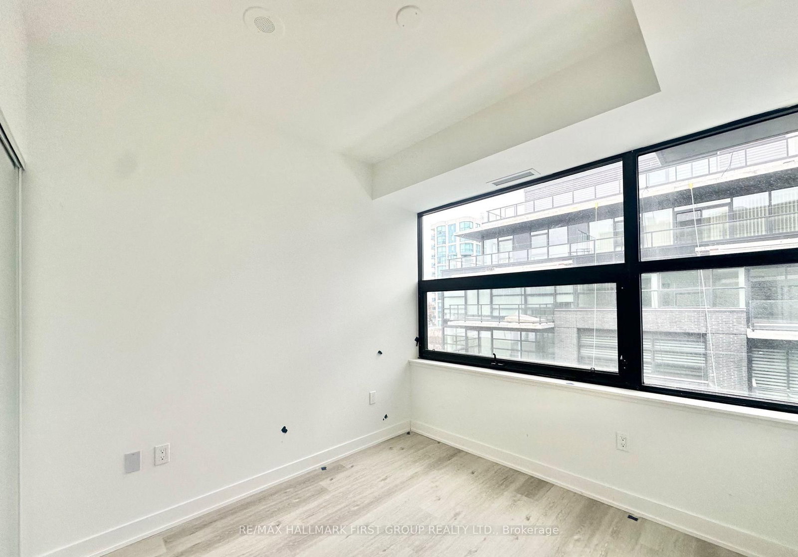 Condo for sale at 444-1610 Charles Street, Whitby, Ontario, L1N 0P5 - Port Whitby - MLS: E12946756