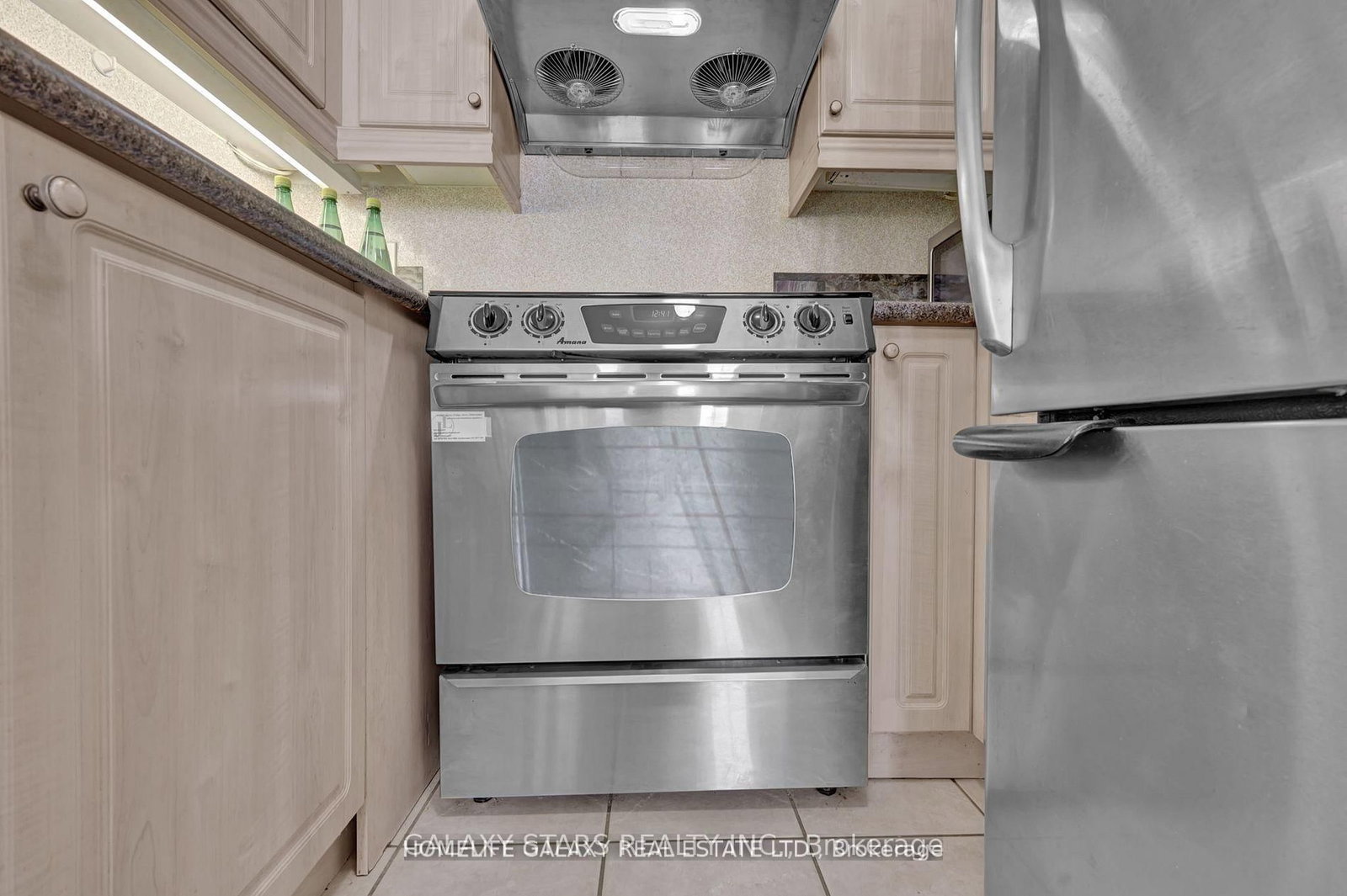 Townhouse for sale at 106-42 Pinery Trail, Toronto, Ontario, M1B 6K1 - Malvern - MLS: E12946932