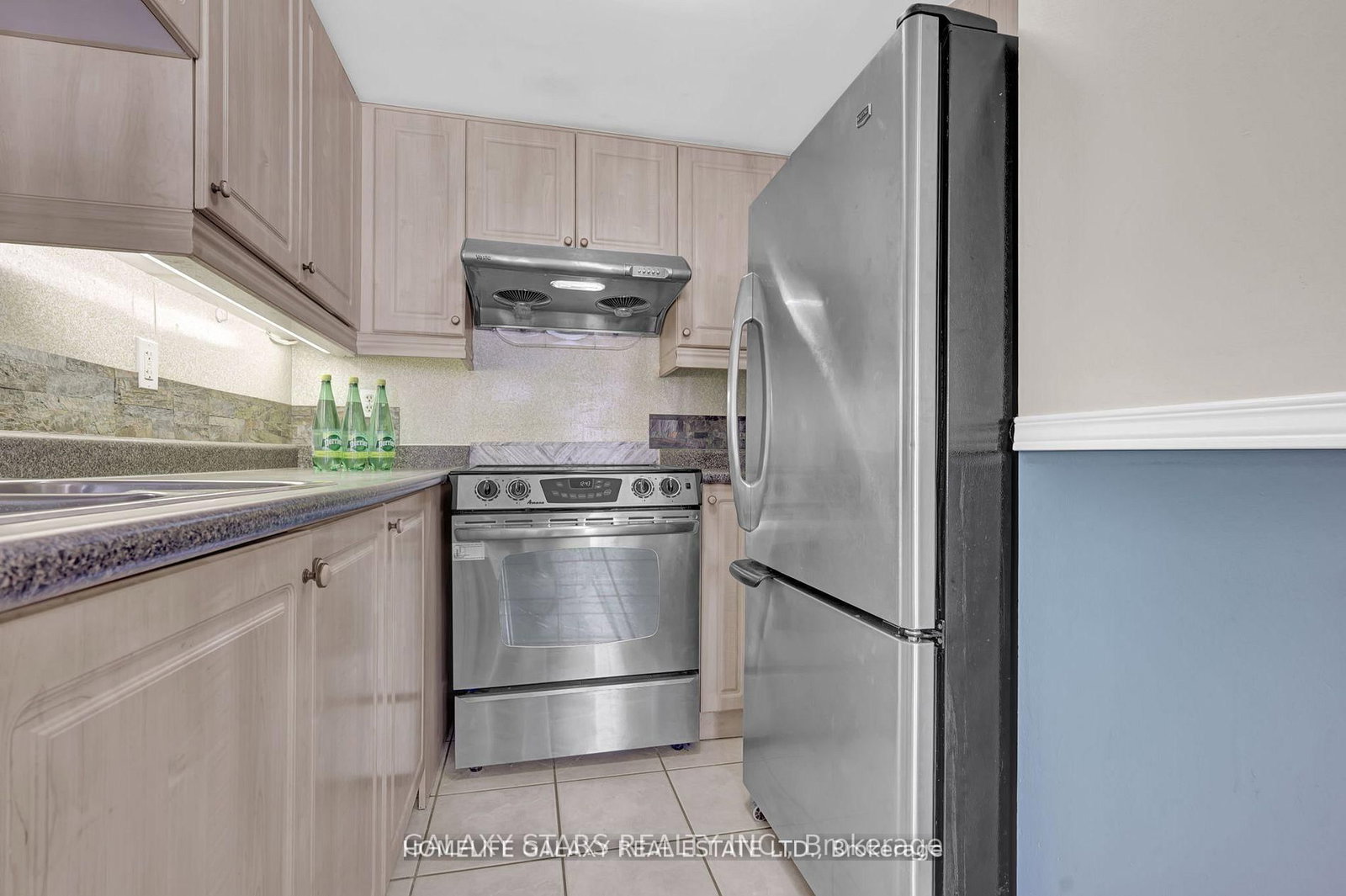 Townhouse for sale at 106-42 Pinery Trail, Toronto, Ontario, M1B 6K1 - Malvern - MLS: E12946932