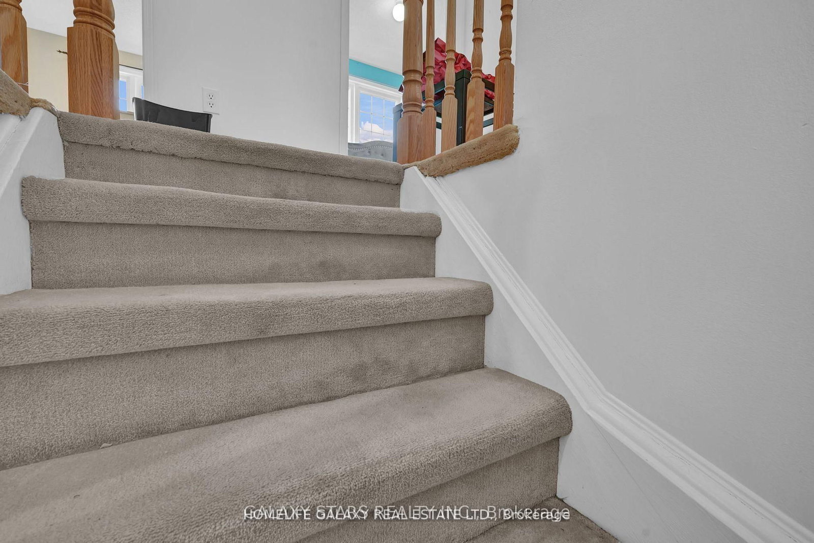 Townhouse for sale at 106-42 Pinery Trail, Toronto, Ontario, M1B 6K1 - Malvern - MLS: E12946932