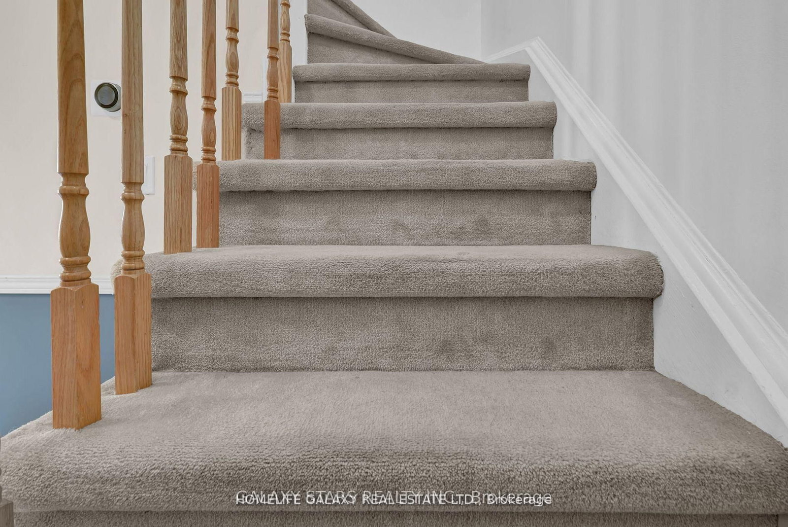 Townhouse for sale at 106-42 Pinery Trail, Toronto, Ontario, M1B 6K1 - Malvern - MLS: E12946932