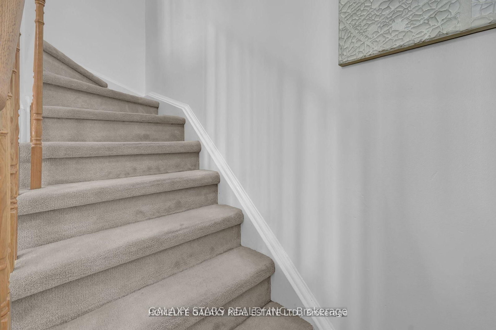 Townhouse for sale at 106-42 Pinery Trail, Toronto, Ontario, M1B 6K1 - Malvern - MLS: E12946932