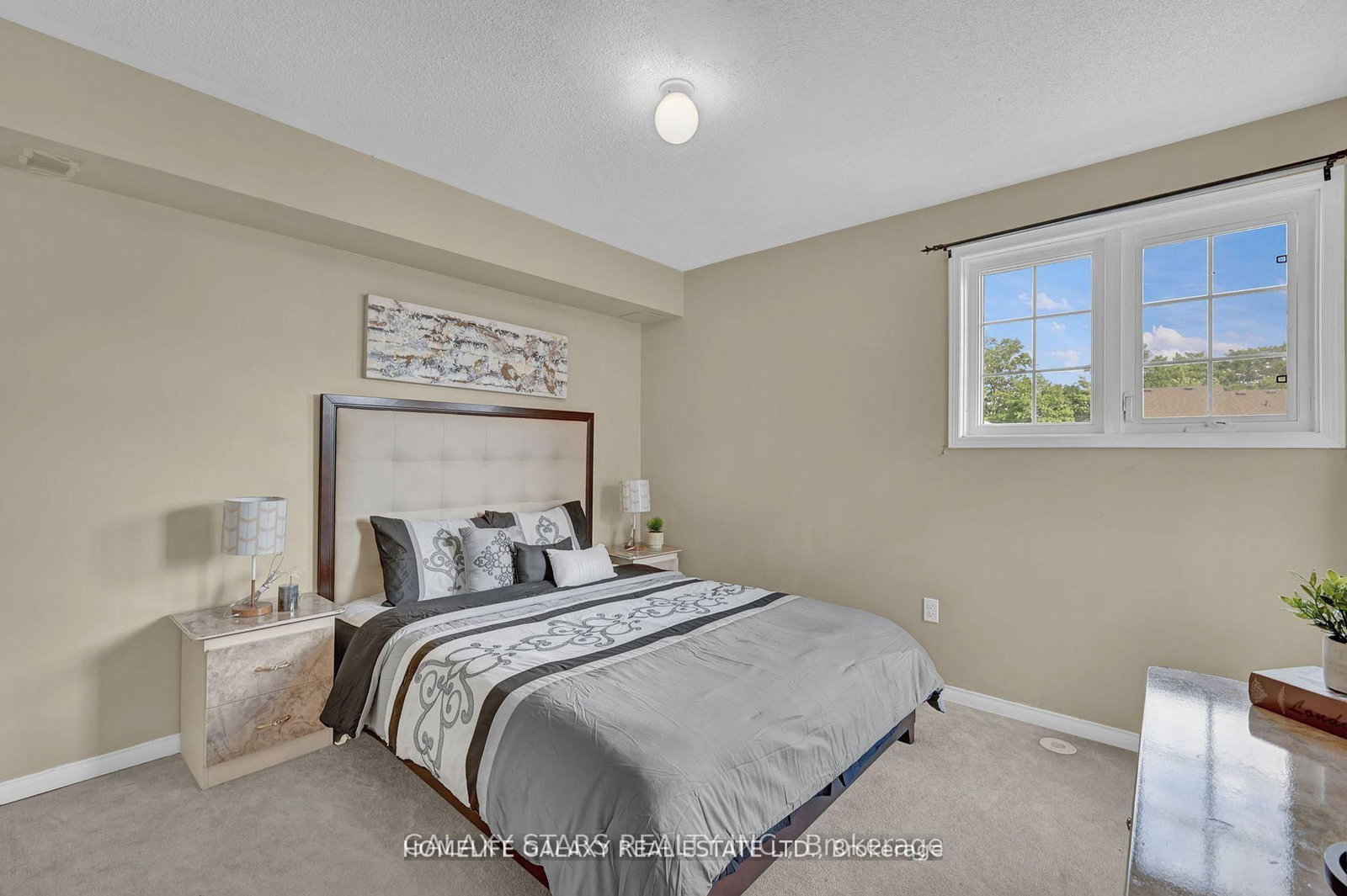 Townhouse for sale at 106-42 Pinery Trail, Toronto, Ontario, M1B 6K1 - Malvern - MLS: E12946932