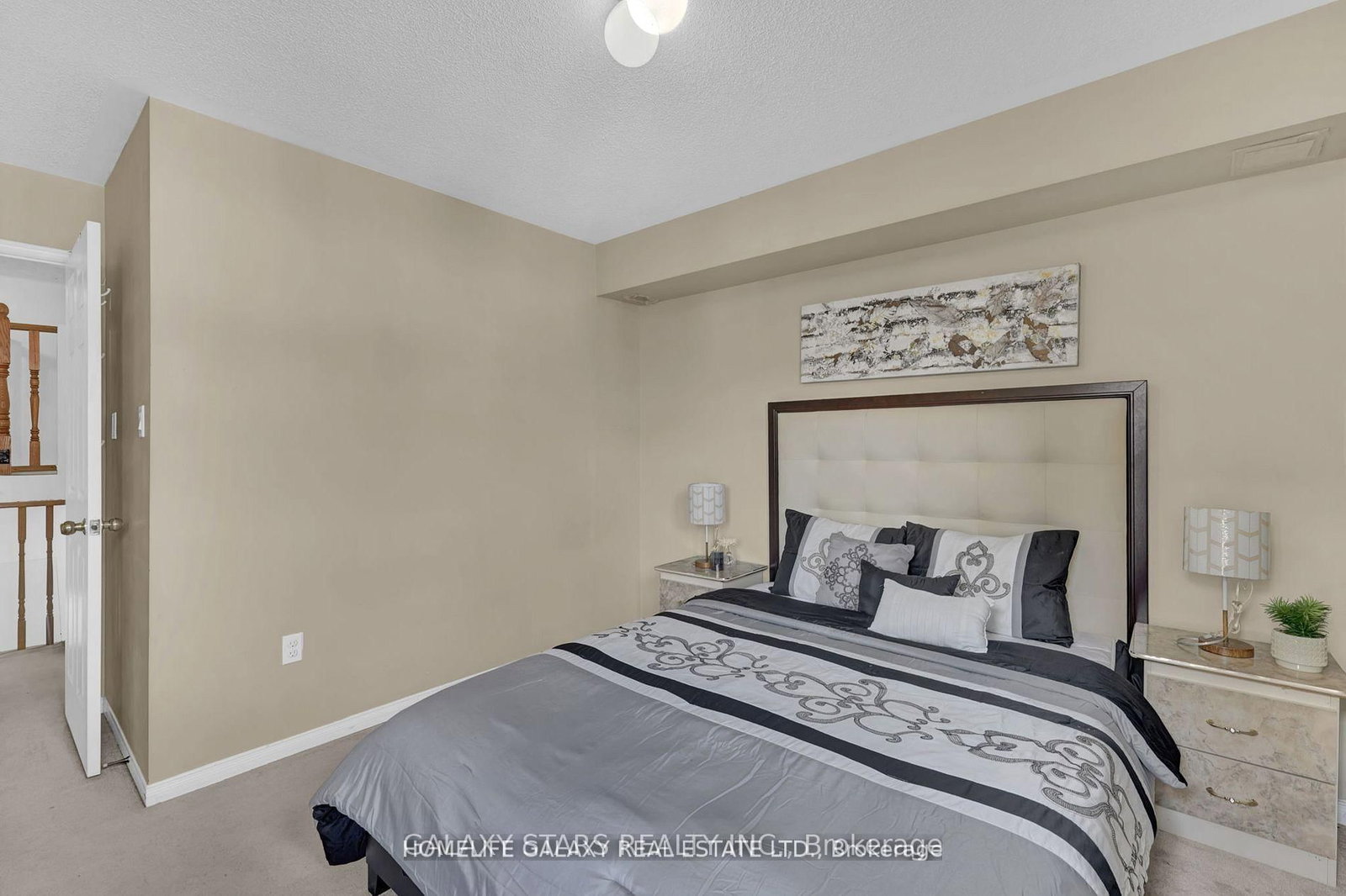 Townhouse for sale at 106-42 Pinery Trail, Toronto, Ontario, M1B 6K1 - Malvern - MLS: E12946932