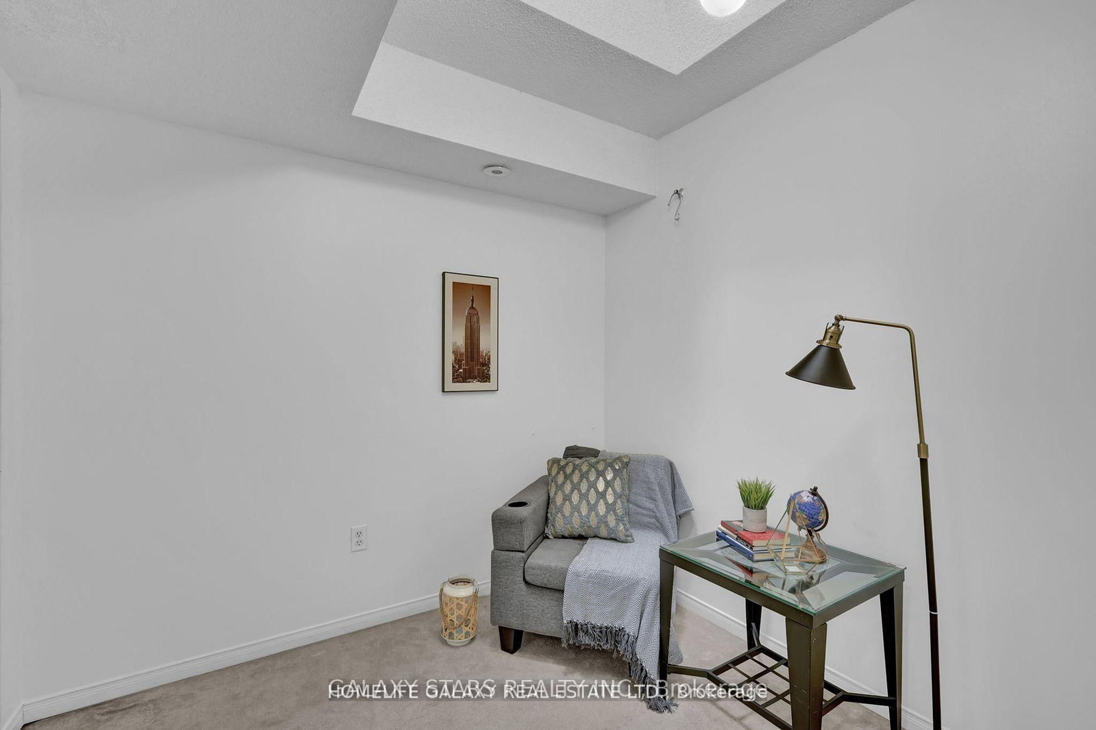 Townhouse for sale at 106-42 Pinery Trail, Toronto, Ontario, M1B 6K1 - Malvern - MLS: E12946932