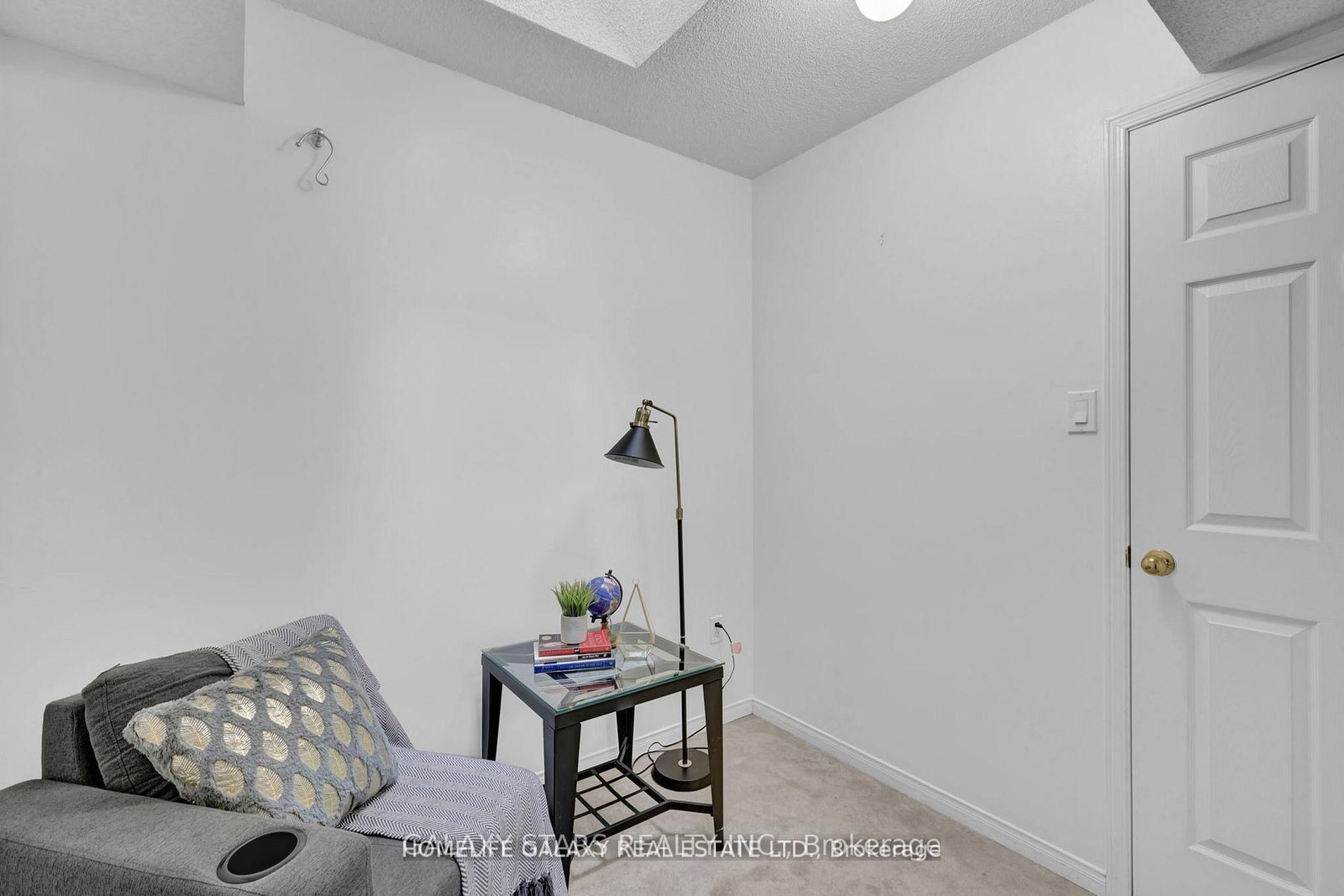 Townhouse for sale at 106-42 Pinery Trail, Toronto, Ontario, M1B 6K1 - Malvern - MLS: E12946932