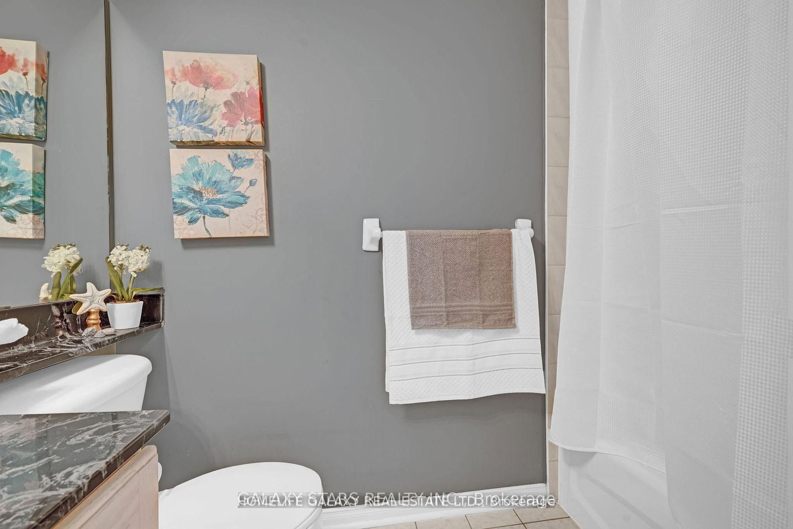 Townhouse for sale at 106-42 Pinery Trail, Toronto, Ontario, M1B 6K1 - Malvern - MLS: E12946932