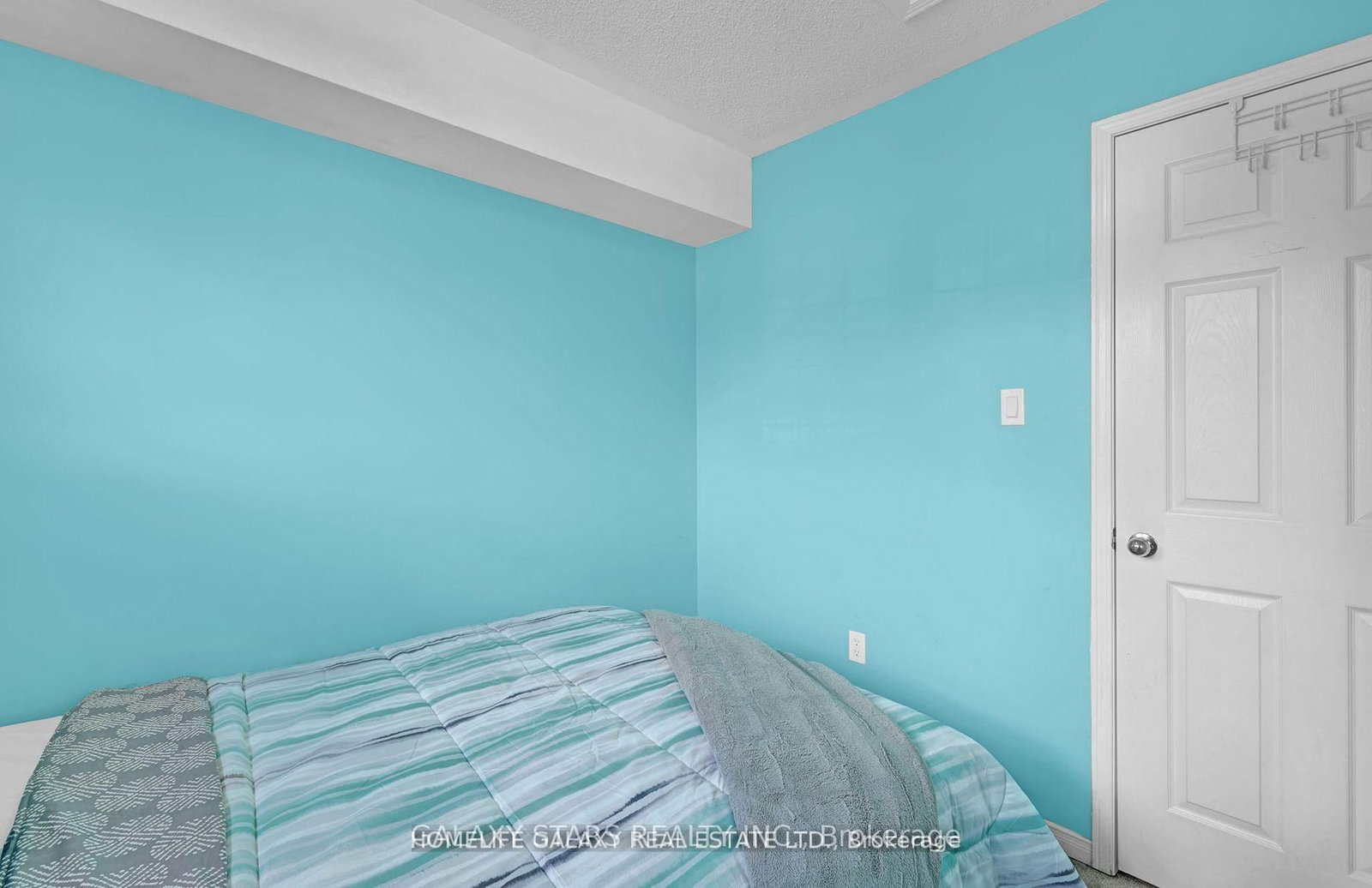 Townhouse for sale at 106-42 Pinery Trail, Toronto, Ontario, M1B 6K1 - Malvern - MLS: E12946932