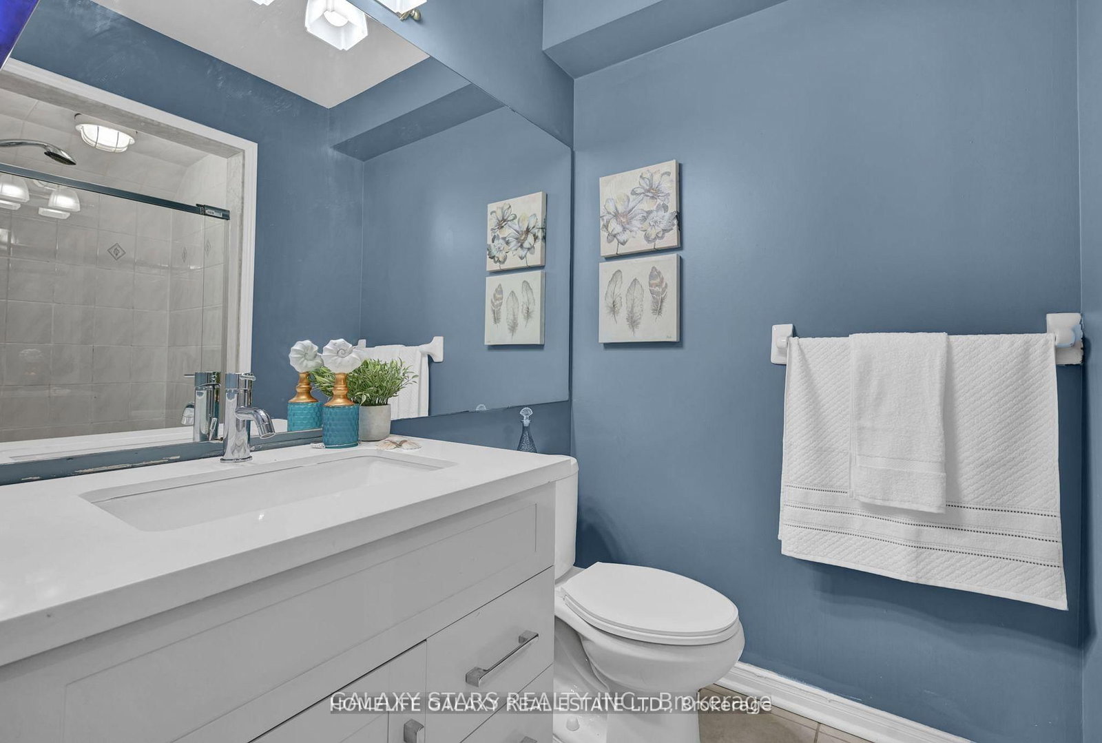 Townhouse for sale at 106-42 Pinery Trail, Toronto, Ontario, M1B 6K1 - Malvern - MLS: E12946932