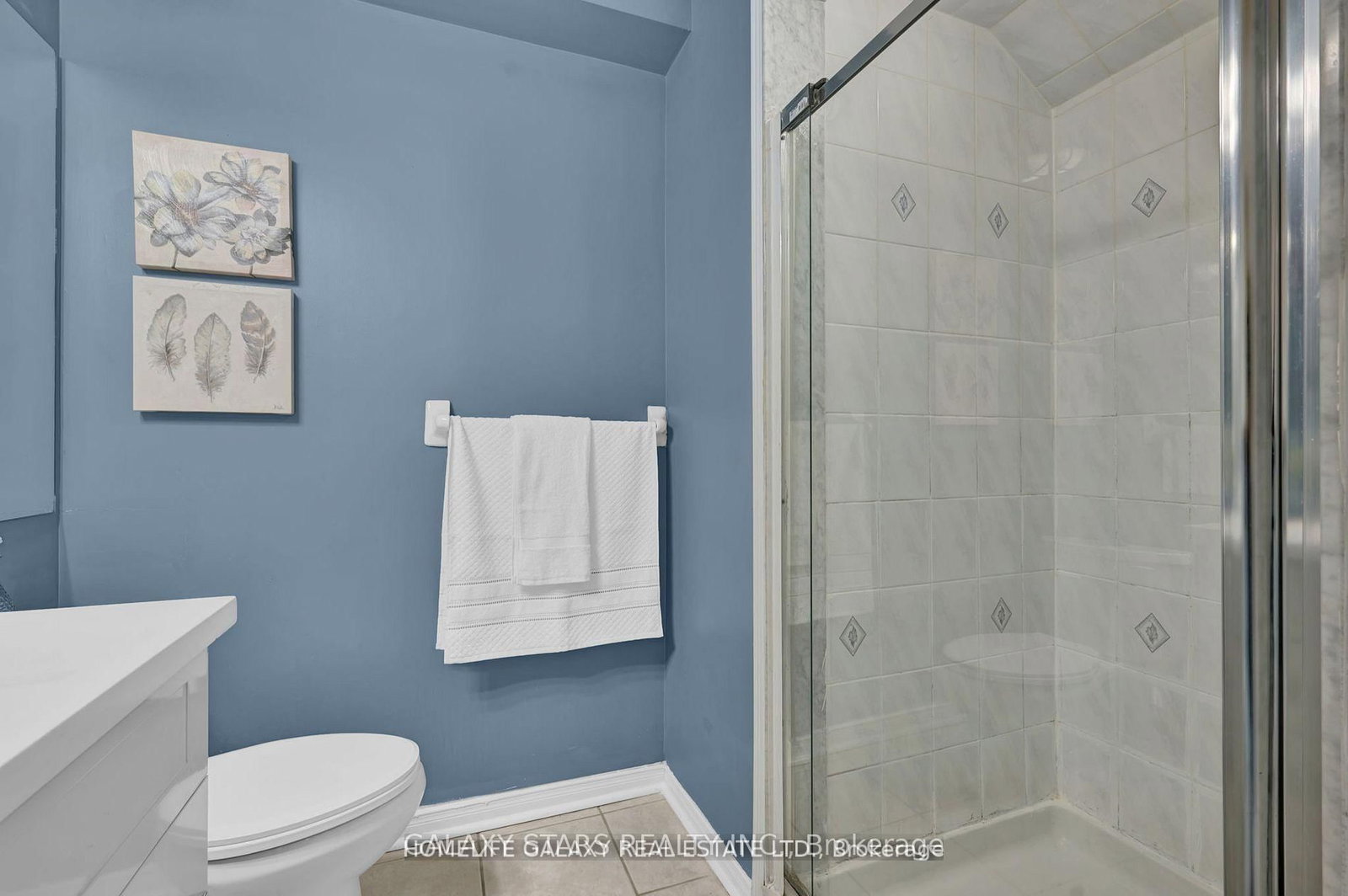 Townhouse for sale at 106-42 Pinery Trail, Toronto, Ontario, M1B 6K1 - Malvern - MLS: E12946932