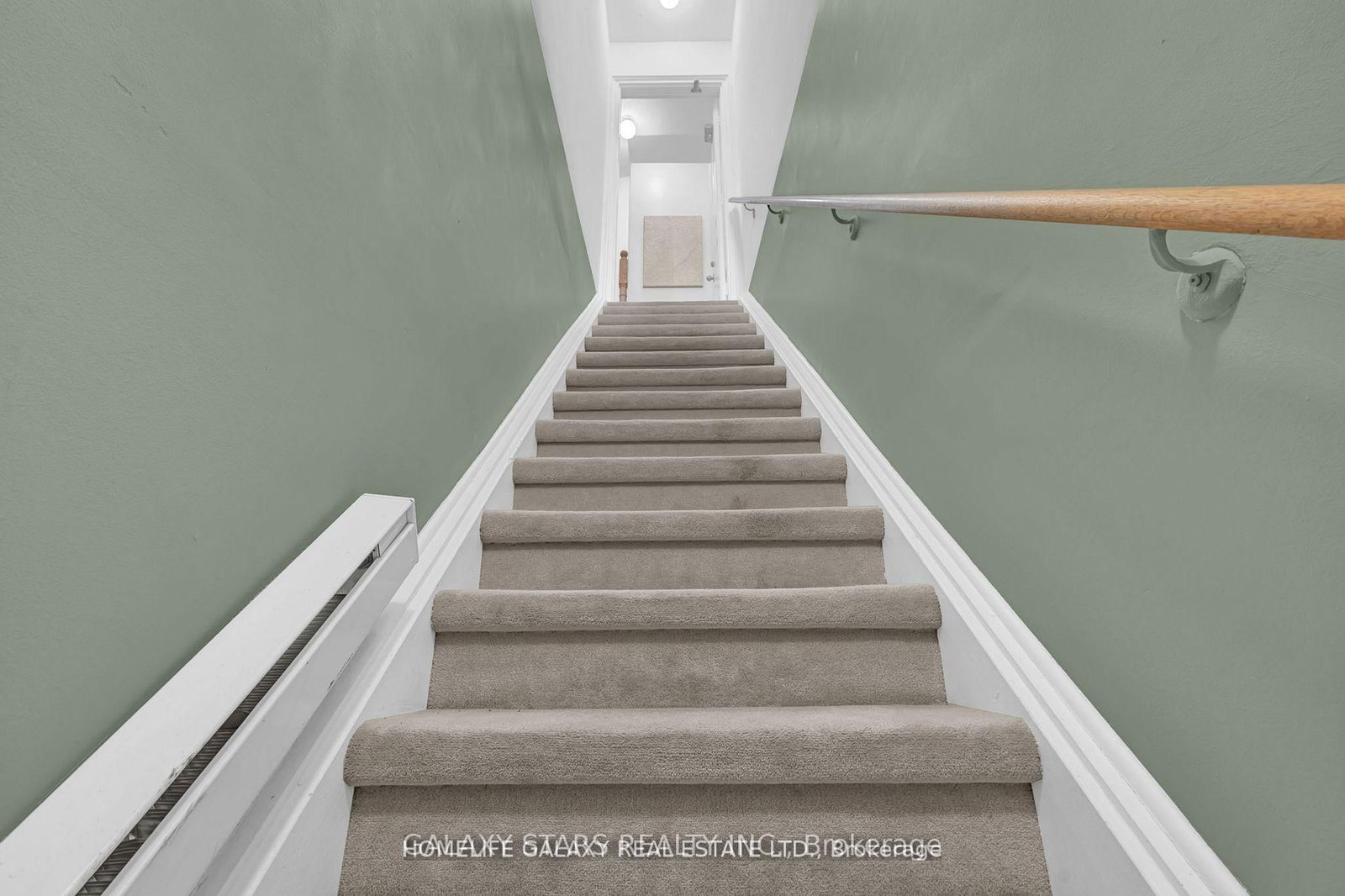 Townhouse for sale at 106-42 Pinery Trail, Toronto, Ontario, M1B 6K1 - Malvern - MLS: E12946932