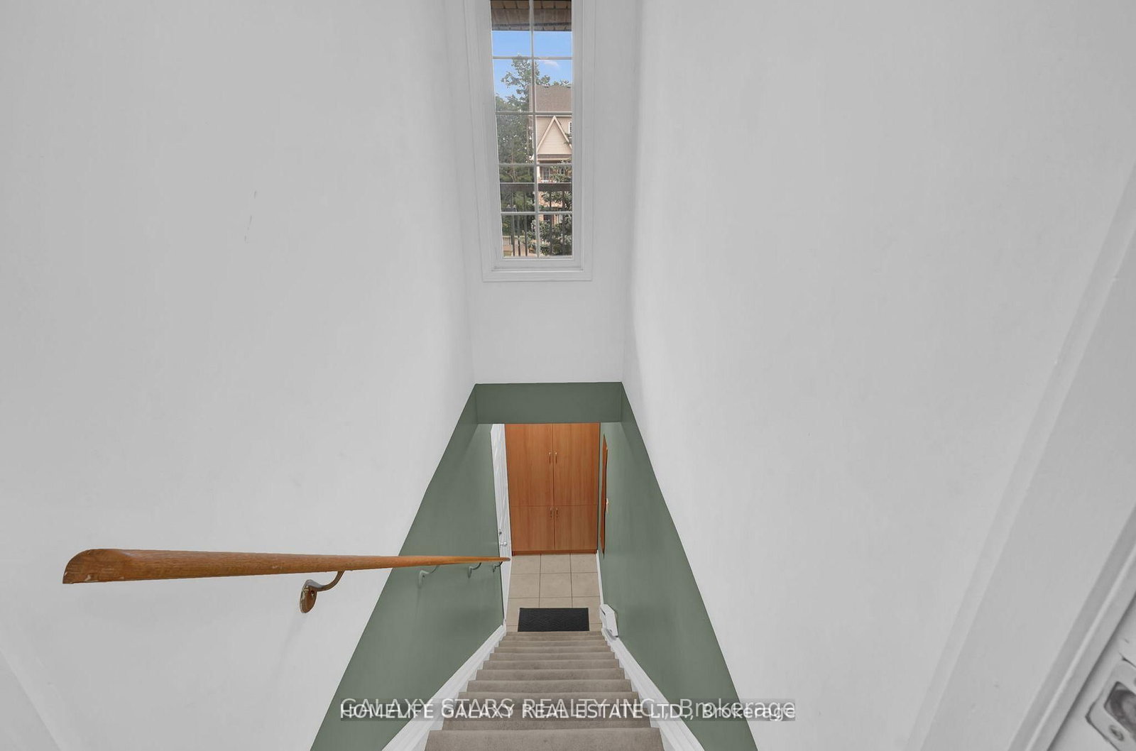 Townhouse for sale at 106-42 Pinery Trail, Toronto, Ontario, M1B 6K1 - Malvern - MLS: E12946932