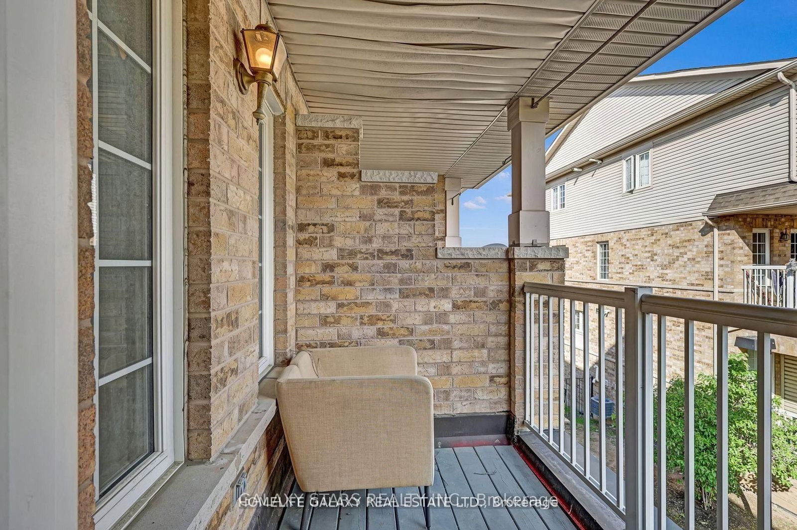 Townhouse for sale at 106-42 Pinery Trail, Toronto, Ontario, M1B 6K1 - Malvern - MLS: E12946932