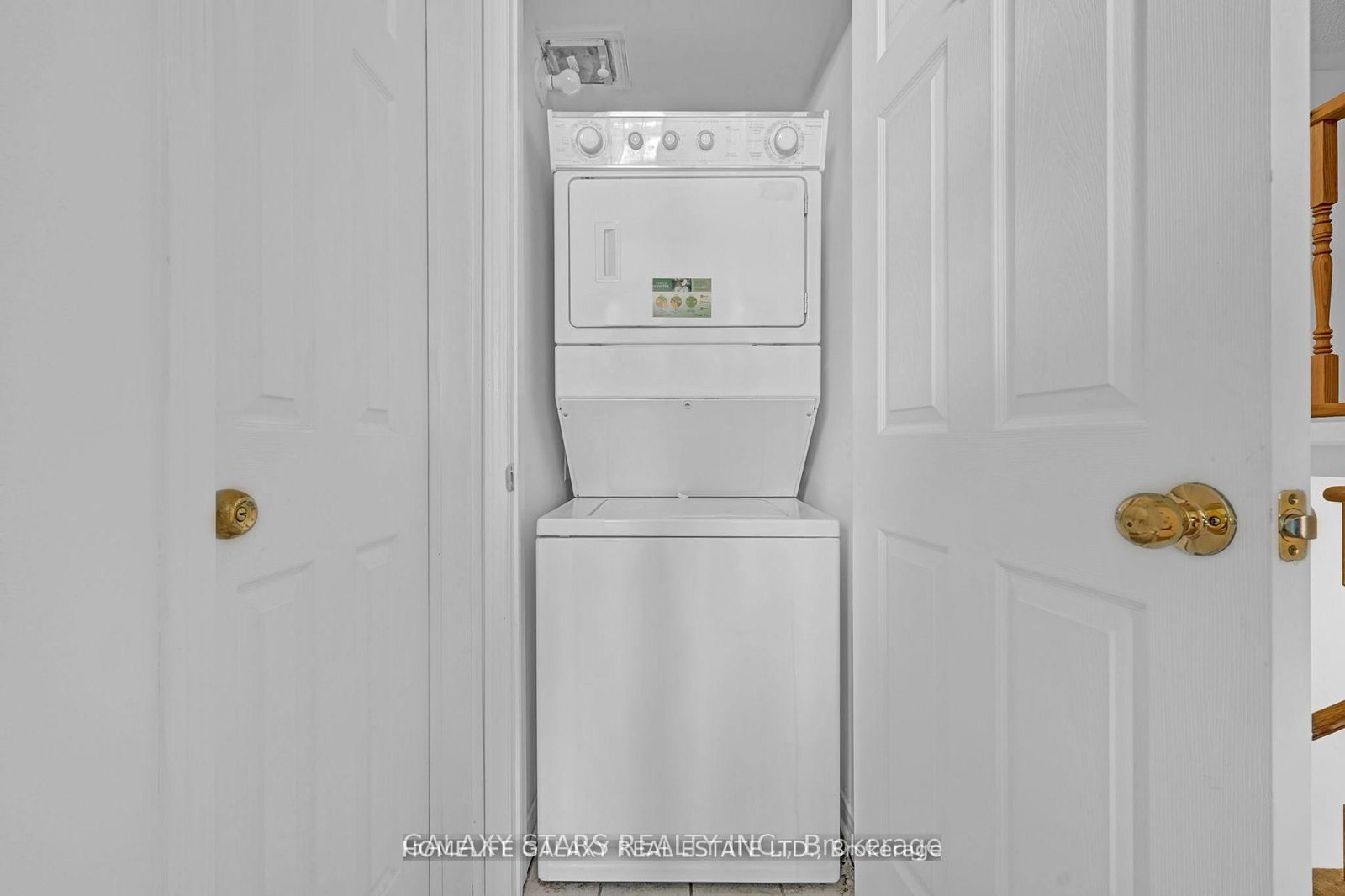 Townhouse for sale at 106-42 Pinery Trail, Toronto, Ontario, M1B 6K1 - Malvern - MLS: E12946932