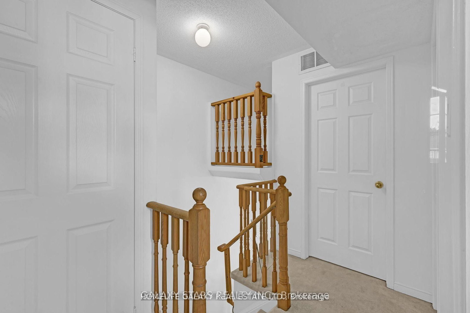 Townhouse for sale at 106-42 Pinery Trail, Toronto, Ontario, M1B 6K1 - Malvern - MLS: E12946932